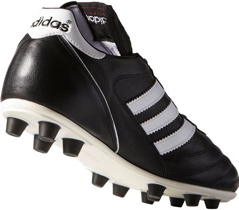 adidas voetbalschoenen kaiser 5|Adidas copa voetbalschoenen.